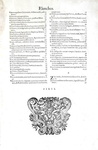 Choppin - De domanio Franciae - De civilibus Parisiorum moribus - De privilegiis rusticorum - 1621 Choppin - De domanio Franciae - De civilibus Parisiorum moribus - De privilegiis rusticorum - 1621