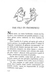 Giovannino Guareschi - Mondo piccolo. Il compagno Don Camillo - 1963 (prima edizione con fascetta) Giovannino Guareschi - Mondo piccolo. Il compagno Don Camillo - 1963 (prima edizione con fascetta)