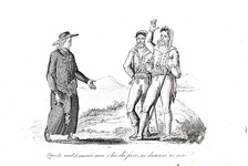 Alessandro Manzoni - Opere (e Promessi sposi). Prima edizione completa - 1828 (con sei belle tavole) Alessandro Manzoni - Opere (e Promessi sposi). Prima edizione completa - 1828 (con sei belle tavole)
