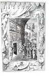 Un celebre figurato: Ludovico Ariosto - Orlando furioso e Opere - Venezia 1730 (con 52 belle tavole) Un celebre figurato: Ludovico Ariosto - Orlando furioso e Opere - Venezia 1730 (con 52 belle tavole)