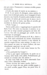 Georges Simenon - Il fondo della bottiglia - Milano, Mondadori 1956 (prima edizione italiana) Georges Simenon - Il fondo della bottiglia - Milano, Mondadori 1956 (prima edizione italiana)