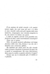 Alberto Savinio - Tragedia dell'infanzia - Roma 1937 (rara prima edizione - copia nr. 297 di 800)