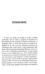 Niccol� Palmieri - Saggio storico e politico sulla costituzione del regno di Sicilia - 1847
