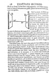 Daniello Bartoli - Del suono, de' tremori armonici e dell'udito - Roma 1679 (rara prima edizione) Daniello Bartoli - Del suono, de' tremori armonici e dell'udito - Roma 1679 (rara prima edizione)