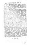Gaetano De Folgore - Dissertazioni contro la regola del possesso - Napoli 1798 (rara prima edizione) Gaetano De Folgore - Dissertazioni contro la regola del possesso - Napoli 1798 (rara prima edizione)