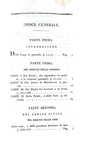 Codice civile universale austriaco. Edizione uffiziale - Venezia 1815 (prima edizione italiana) Codice civile universale austriaco. Edizione uffiziale - Venezia 1815 (prima edizione italiana)