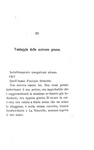 L'ultimo romanzo di Victor Hugo: Il novantatre - Milano, Simonetti, 1874 (prima edizione italiana) L'ultimo romanzo di Victor Hugo: Il novantatre - Milano, Simonetti, 1874 (prima edizione italiana)