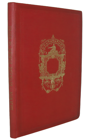 Darwin - Le diverse forme dei fiori in piante della stessa specie - 1884 (prima edizione italiana) Darwin - Le diverse forme dei fiori in piante della stessa specie - 1884 (prima edizione italiana)