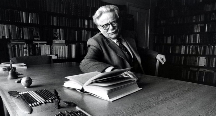 Elias Canetti - Nell'inferno dei sentimenti tutto � impreciso Elias Canetti - Nell'inferno dei sentimenti tutto � impreciso