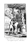 Philippe Petit-Radel - De amoribus Pancharitis et Zoroae poema eroticon - 1797 (rara prima edizione) Philippe Petit-Radel - De amoribus Pancharitis et Zoroae poema eroticon - 1797 (rara prima edizione)