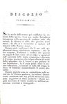 Guyton-Morveau - Preservativi contro la peste ossia l'arte di conservarsi in salute - Bologna 1804 Guyton-Morveau - Preservativi contro la peste ossia l'arte di conservarsi in salute - Bologna 1804