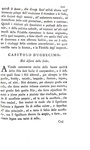 Cesare Beccaria - Ricerche intorno alla natura dello stile - Milano 1770 (rara prima edizione) Cesare Beccaria - Ricerche intorno alla natura dello stile - Milano 1770 (rara prima edizione)