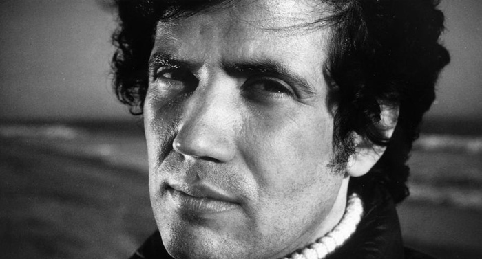 Lucio Battisti e Mogol - Emozioni