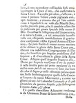 Bergamaschi - Notizia istorica dell'Ordine de' Cavalieri aureati - Torino 1695 (rara prima edizione) Bergamaschi - Notizia istorica dell'Ordine de' Cavalieri aureati - Torino 1695 (rara prima edizione)