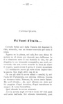 Luigi Pirandello - I vecchi e i giovani. Romanzo - Milano, Treves 1913 (ricercata prima edizione) Luigi Pirandello - I vecchi e i giovani. Romanzo - Milano, Treves 1913 (ricercata prima edizione)
