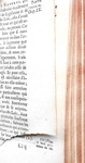 Il giusnaturalismo nel Settecento: Jean Jacques Burlamaqui - Principes du droit naturel - 1748 Il giusnaturalismo nel Settecento: Jean Jacques Burlamaqui - Principes du droit naturel - 1748