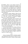 Alessandro Poma - Sugli odori. Dissertazione - Pavia 1845 (rarissima prima e unica edizione) Alessandro Poma - Sugli odori. Dissertazione - Pavia 1845 (rarissima prima e unica edizione)