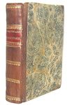 Louis Claude Cadet de Gassicourt - Formolario magistrale e memoriale farmaceutico - Palermo 1819 Louis Claude Cadet de Gassicourt - Formolario magistrale e memoriale farmaceutico - Palermo 1819