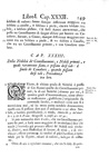 Giovanni Pietro de' Crescenzi Romani - Il nobile romano ossia trattato di nobilt� - Bologna 1693 Giovanni Pietro de' Crescenzi Romani - Il nobile romano ossia trattato di nobilt� - Bologna 1693