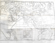 Storia coloniale delle Americhe: Raynal - Histoire des Deux Indes - L'Aia 1776 (con 15 belle tavole)