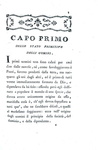 Francescantonio Pescatore - Saggio sopra I delitti e le pene - Torino 1780 (rara prima edizione)