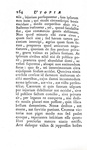 Due capolavori rinascimentali : Erasmus - Stultitiae laudatio & Thomas More - Utopia - Paris 1777 Due capolavori rinascimentali : Erasmus - Stultitiae laudatio & Thomas More - Utopia - Paris 1777