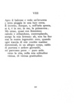 Pier Paolo Pasolini - Sonetto primaverile 1953 - Scheiwiller, 1960 (prima edizione in 500 esemplari) Pier Paolo Pasolini - Sonetto primaverile 1953 - Scheiwiller, 1960 (prima edizione in 500 esemplari)