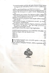 Capitularia regum Francorum, Stephanus Baluzius tultensis in unum collegit - Parisiis 1677 Capitularia regum Francorum, Stephanus Baluzius tultensis in unum collegit - Parisiis 1677