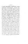 Giuseppe Papis - Osservazioni critiche sulla dottrina omiopatica - 1837 (rarissima prima edizione) Giuseppe Papis - Osservazioni critiche sulla dottrina omiopatica - 1837 (rarissima prima edizione)