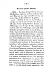 Allan Kardec - Che cosa � lo spiritismo? - Torino - 1884 (prima edizione italiana - bella legatura) Allan Kardec - Che cosa � lo spiritismo? - Torino - 1884 (prima edizione italiana - bella legatura)