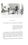Tissandier - I martiri della scienza. Eroi del lavoro e martiri del progresso - 1882 (57 incisioni) Tissandier - I martiri della scienza. Eroi del lavoro e martiri del progresso - 1882 (57 incisioni)