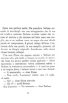 Cesare Pavese - Prima che il gallo canti (Il carcere - La casa in collina) - 1948 (prima edizione) Cesare Pavese - Prima che il gallo canti (Il carcere - La casa in collina) - 1948 (prima edizione)