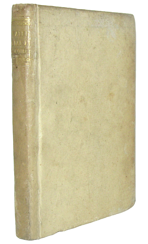 L'Umanesimo in Veneto: Pietro Valeriano - Amorum libri V - Giolito 1549 (rara prima edizione) L'Umanesimo in Veneto: Pietro Valeriano - Amorum libri V - Giolito 1549 (rara prima edizione)