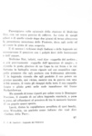 Gli indiani d'America: Gualtieri - Leggende dei pellirosse - Trieste 1934 (rara prima edizione) Gli indiani d'America: Gualtieri - Leggende dei pellirosse - Trieste 1934 (rara prima edizione)