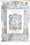 Ludovico Pontano 'Romano' - Consilia - Lugduni 1555 (rarissima edizione in folio) Ludovico Pontano 'Romano' - Consilia - Lugduni 1555 (rarissima edizione in folio)