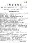 Carli - Delle monete e dell'instituzione delle zecche d'Italia - 1754/60 (rarissima prima edizione) Carli - Delle monete e dell'instituzione delle zecche d'Italia - 1754/60 (rarissima prima edizione)