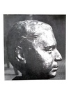 La seconda raccolta di prose di Eugenio Montale: Fuori di casa - Ricciardi 1969 (prima edizione) La seconda raccolta di prose di Eugenio Montale: Fuori di casa - Ricciardi 1969 (prima edizione)