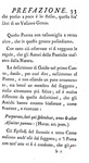 Montesquieu - Il Tempio di Gnido tradotto da Carlo Vespasiano - Parigi, presso Prault 1767 Montesquieu - Il Tempio di Gnido tradotto da Carlo Vespasiano - Parigi, presso Prault 1767