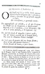 Appiano Buonafede - Ritratti poetici, storici e critici di vari uomini di lettere - Napoli 1775 Appiano Buonafede - Ritratti poetici, storici e critici di vari uomini di lettere - Napoli 1775