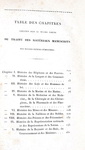 Manoscritti antichi: Monteil - Traite de materiaux manuscrits - Paris 1836 (bellissima legatura) Manoscritti antichi: Monteil - Traite de materiaux manuscrits - Paris 1836 (bellissima legatura)