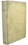Isbrand van Diemerbroeck - Tractatus de peste in quatuor libros distinctus - Amsterdam, Blaeu 1665 Isbrand van Diemerbroeck - Tractatus de peste in quatuor libros distinctus - Amsterdam, Blaeu 1665
