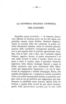Francesco Ruffini - Diritti di libert� - Piero Gobetti editore 1926 (ricercata prima edizione) Francesco Ruffini - Diritti di libert� - Piero Gobetti editore 1926 (ricercata prima edizione)