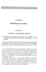 Cesare Lombroso - L�uomo delinquente - Torino 1924 (con 29 belle tavole - esemplare da collezione)