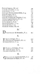 Le favole di Esopo riviste da Fedro: Fabularum Aesopiarum - Parisiis, Quillau 1742 (bella legatura) Le favole di Esopo riviste da Fedro: Fabularum Aesopiarum - Parisiis, Quillau 1742 (bella legatura)