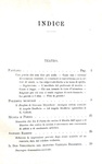 Carlo Collodi - Divagazioni critico-umoristiche - Firenze, Bemporad 1893 (seconda edizione) Carlo Collodi - Divagazioni critico-umoristiche - Firenze, Bemporad 1893 (seconda edizione)
