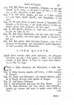 Sebastiano Melli - La comare levatrice istruita - Venezia 1766 (con 20 magnifiche tavole furi testo) Sebastiano Melli - La comare levatrice istruita - Venezia 1766 (con 20 magnifiche tavole furi testo)