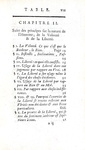 Il giusnaturalismo nel Settecento: Jean Jacques Burlamaqui - Principes du droit naturel - 1748 Il giusnaturalismo nel Settecento: Jean Jacques Burlamaqui - Principes du droit naturel - 1748