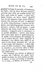 Il mestiere di storico: Galeani Napione - Saggio sopra l'arte storica - 1773 (rara prima edizione) Il mestiere di storico: Galeani Napione - Saggio sopra l'arte storica - 1773 (rara prima edizione)