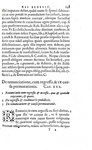 Pierre Gr�goire - Institutiones breves sive Tractatus de beneficiis ecclesiasticis - Lugduni 1602 Pierre Gr�goire - Institutiones breves sive Tractatus de beneficiis ecclesiasticis - Lugduni 1602