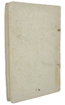 Giovanni Marchetti - Delle metamorfosi vedute da Basilide l'eremita - Livorno 1799 (prima edizione) Giovanni Marchetti - Delle metamorfosi vedute da Basilide l'eremita - Livorno 1799 (prima edizione)